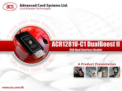 acr1281u c1 driver download|acr1281u c1 manual.